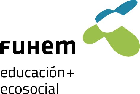 fuhem|fuhem edu.